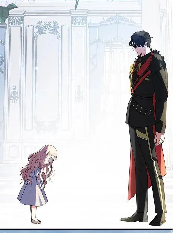 《代币女孩勇闯奇幻世界》第3话图36