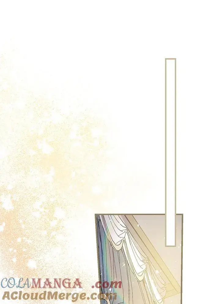 《代币女孩勇闯奇幻世界》第3话图69