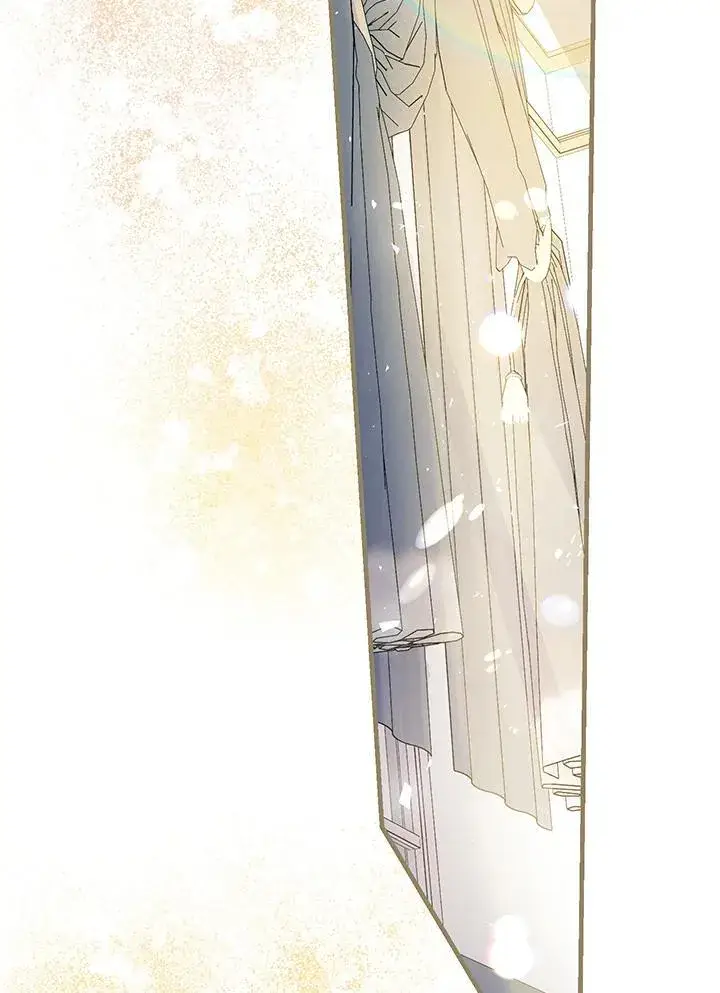 《代币女孩勇闯奇幻世界》第3话图70