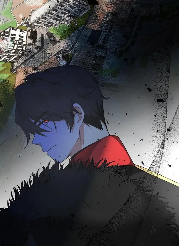 《代币女孩勇闯奇幻世界》第3话图91