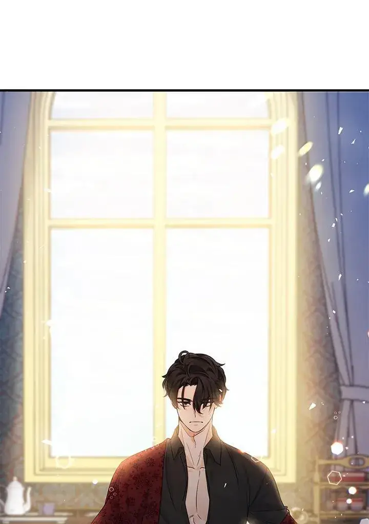 漫画《代币女孩勇闯奇幻世界》第4话第110张图
