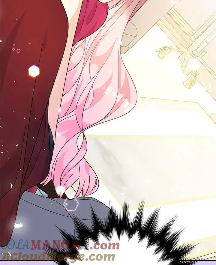 漫画《代币女孩勇闯奇幻世界》第4话第141张图