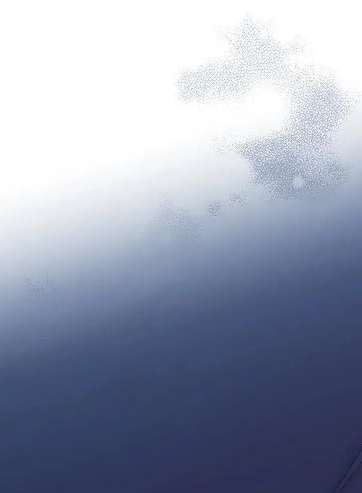 漫画《代币女孩勇闯奇幻世界》第4话第74张图