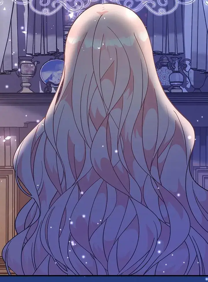 《代币女孩勇闯奇幻世界》第5话图66