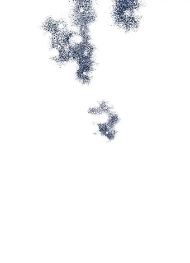 《代币女孩勇闯奇幻世界》第7话图86