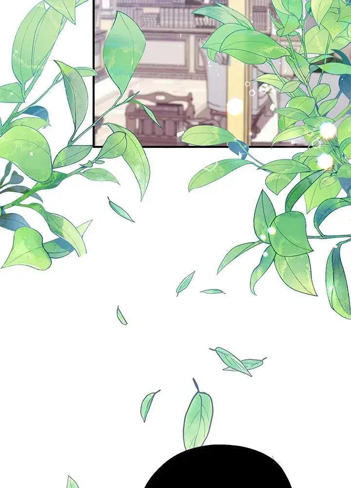 《代币女孩勇闯奇幻世界》第8话图72