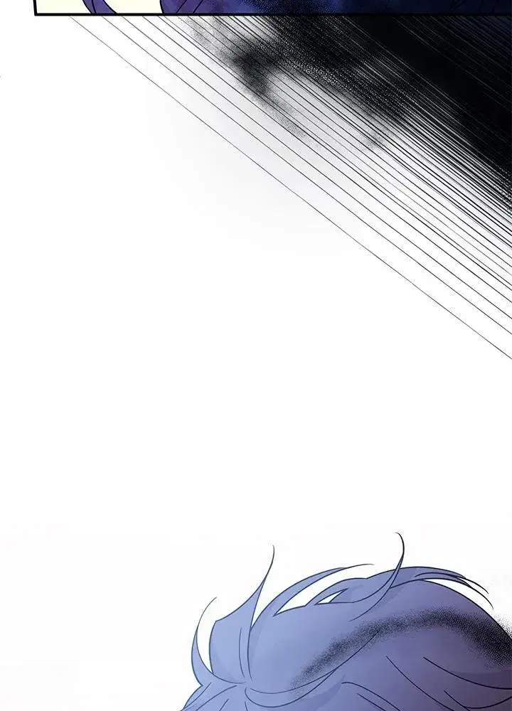 《代币女孩勇闯奇幻世界》第8话图79
