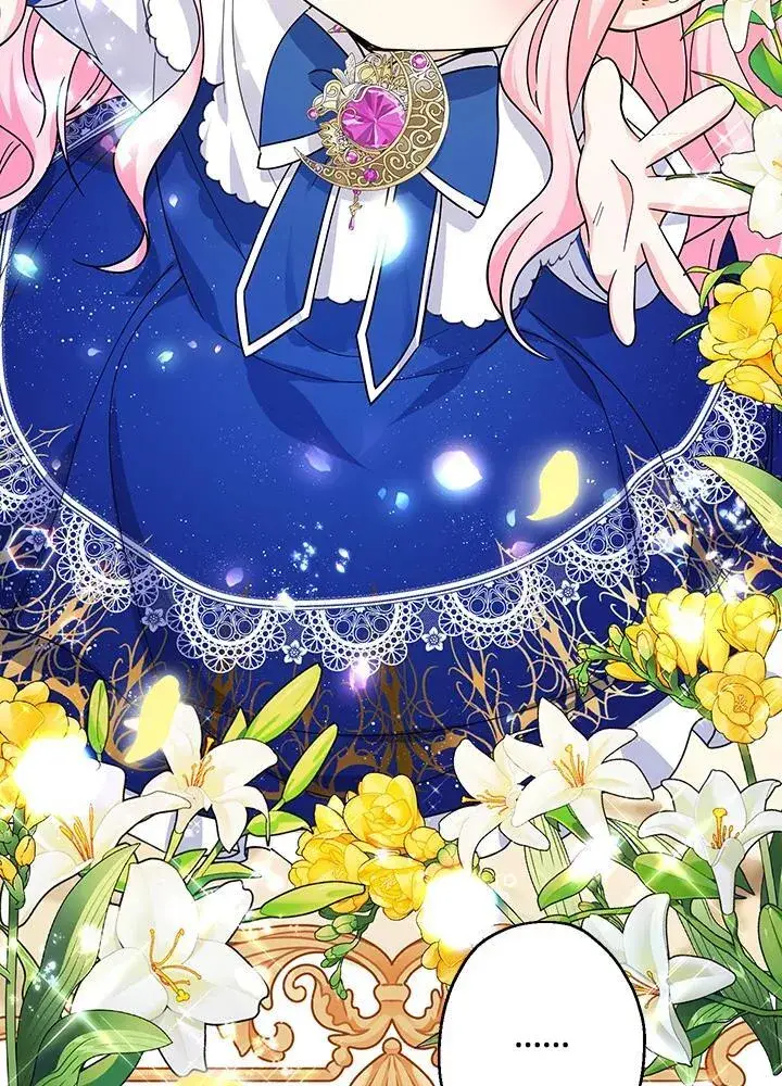 《代币女孩勇闯奇幻世界》第10话图46