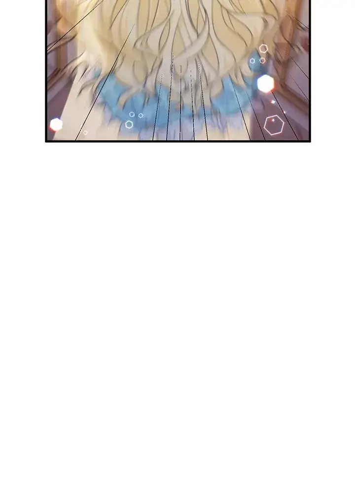 《代币女孩勇闯奇幻世界》第11话图128
