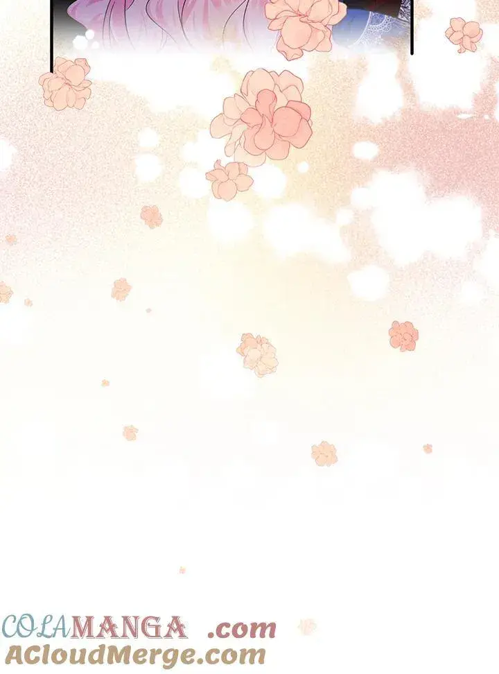《代币女孩勇闯奇幻世界》第11话图69