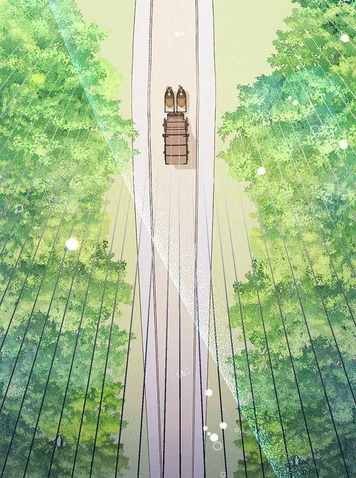 《代币女孩勇闯奇幻世界》第11话图79