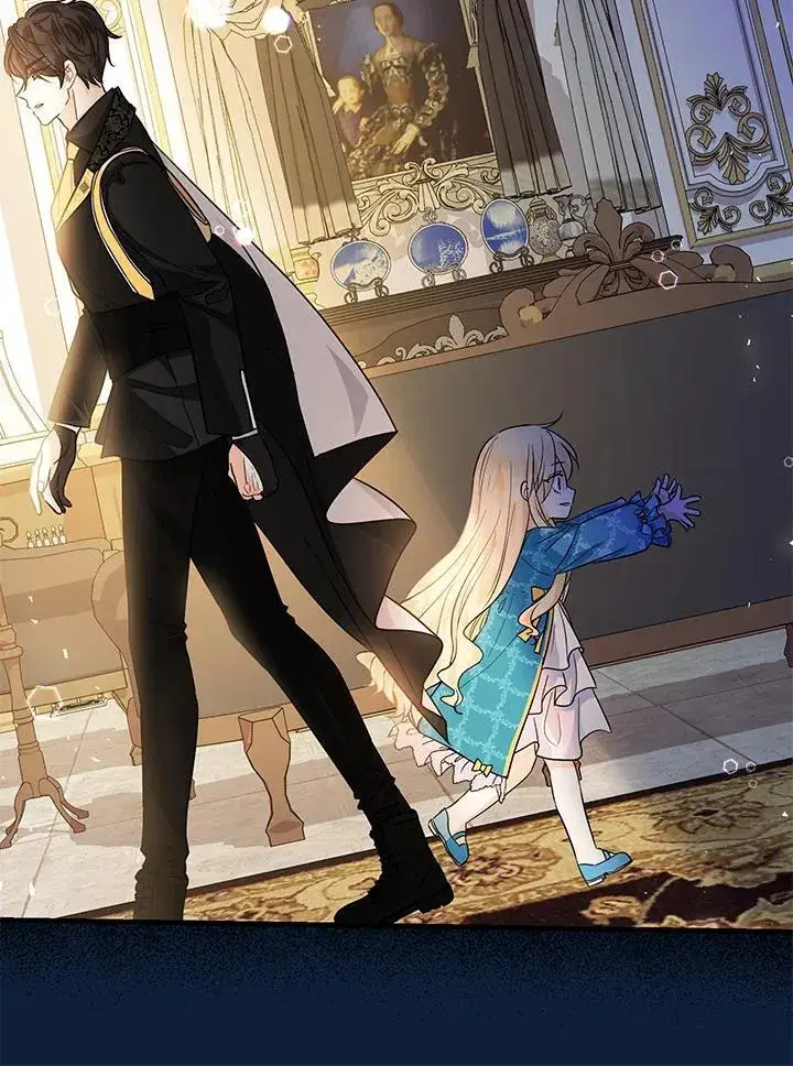 《代币女孩勇闯奇幻世界》第14话图10