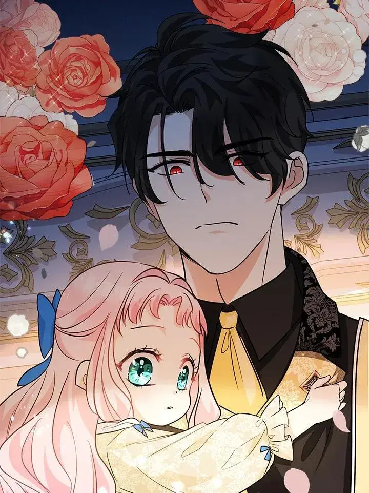 《代币女孩勇闯奇幻世界》第14话图15