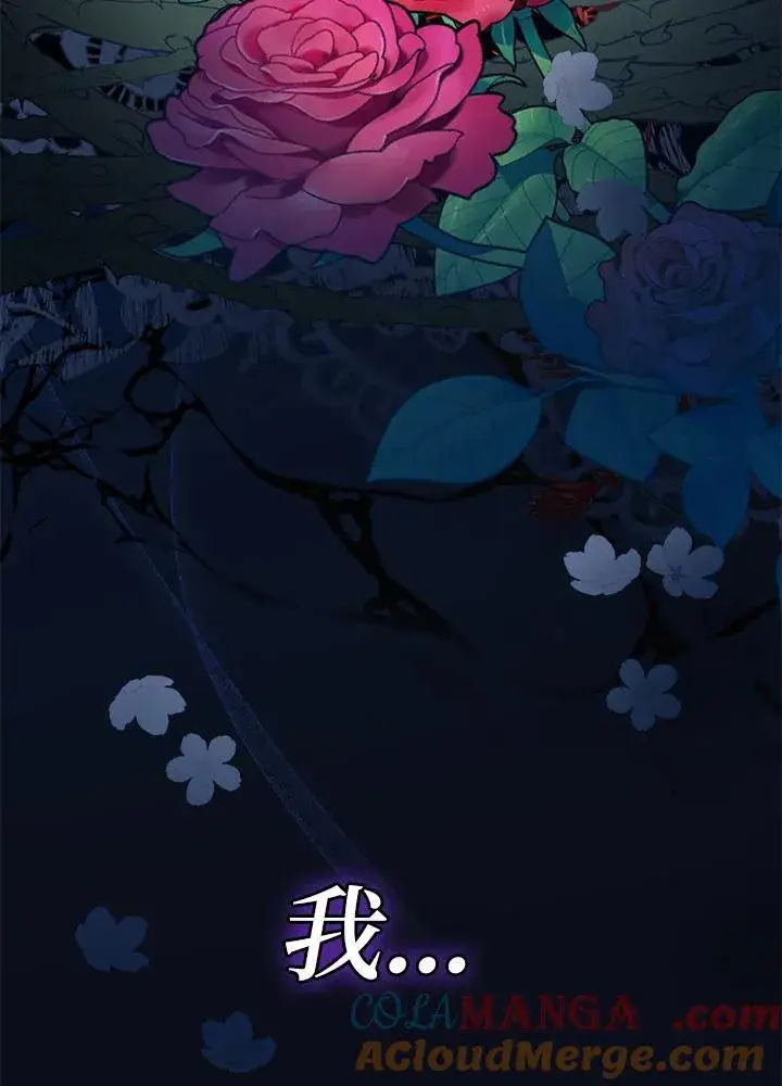 《代币女孩勇闯奇幻世界》第14话图41