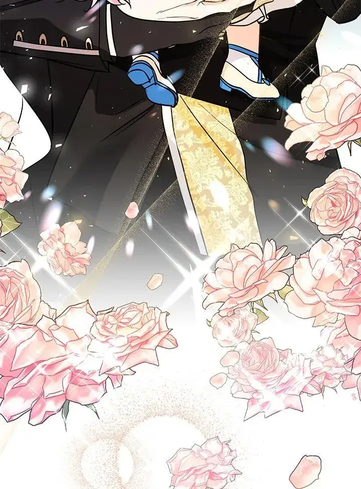 《代币女孩勇闯奇幻世界》第14话图63