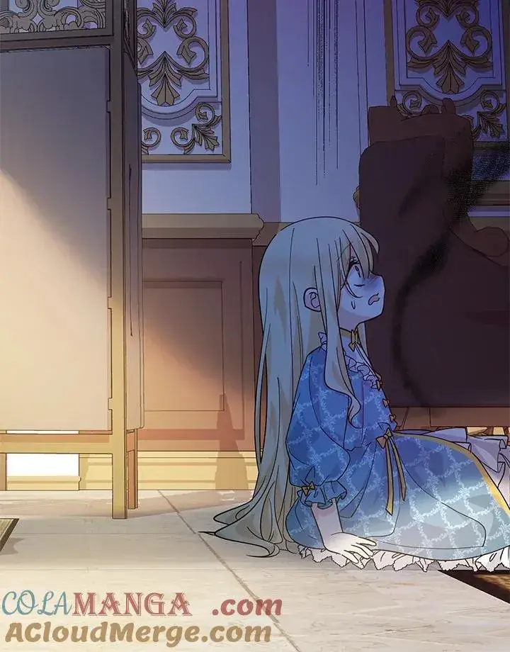 《代币女孩勇闯奇幻世界》第14话图81