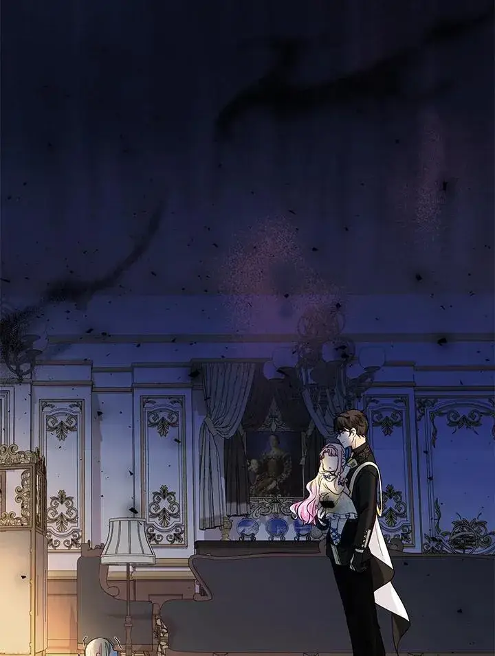 《代币女孩勇闯奇幻世界》第14话图99