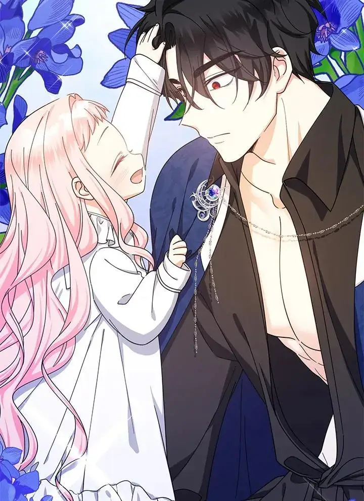 《代币女孩勇闯奇幻世界》第15话图142