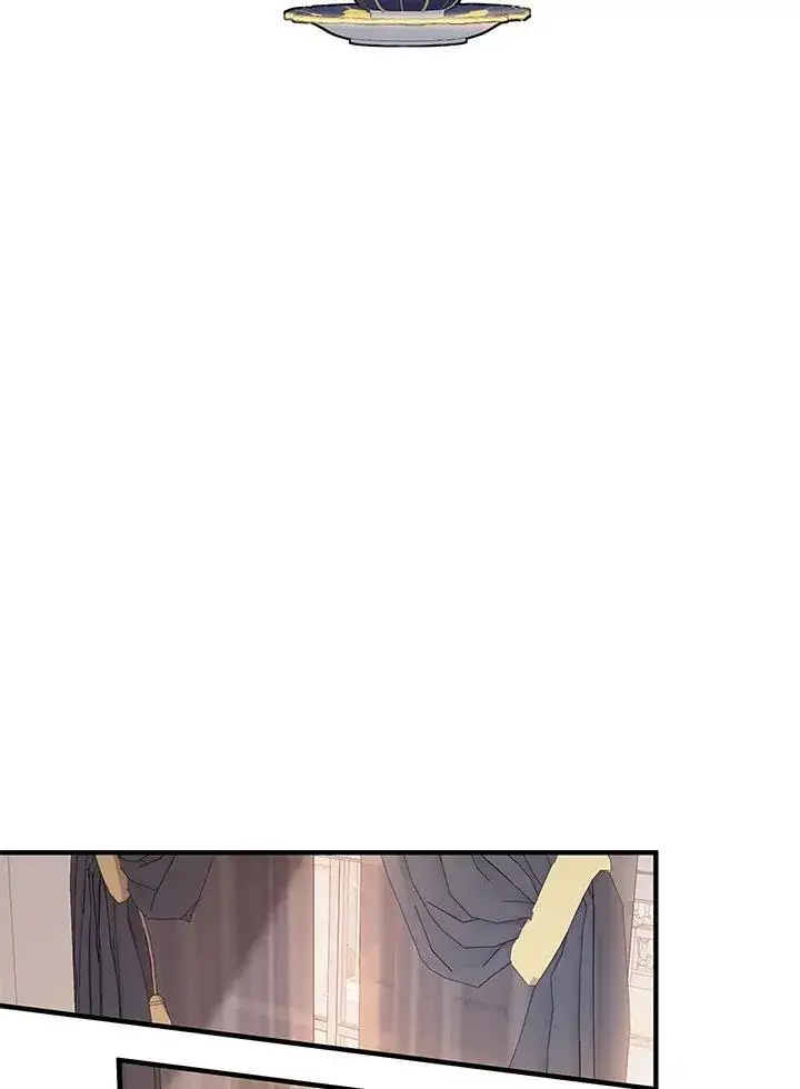《代币女孩勇闯奇幻世界》第15话图52