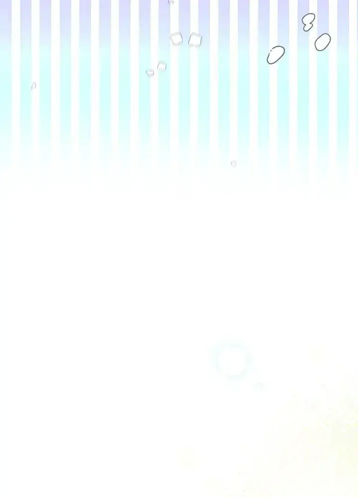 《代币女孩勇闯奇幻世界》第16话图128