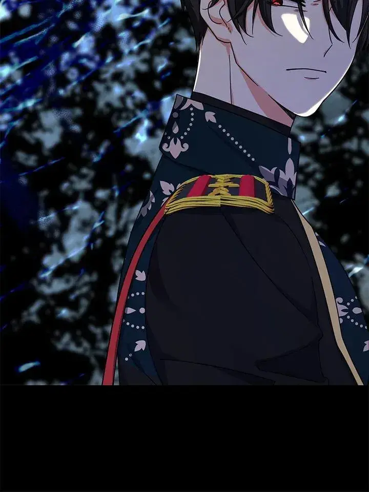 《代币女孩勇闯奇幻世界》第16话图14