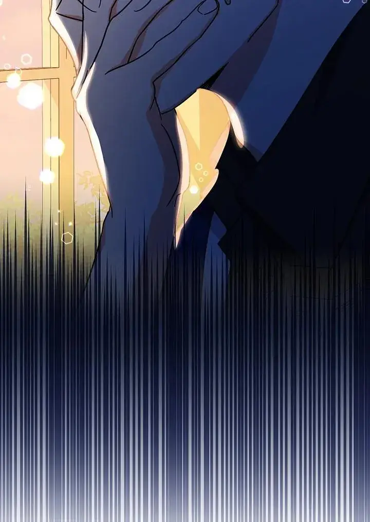 《代币女孩勇闯奇幻世界》第16话图50