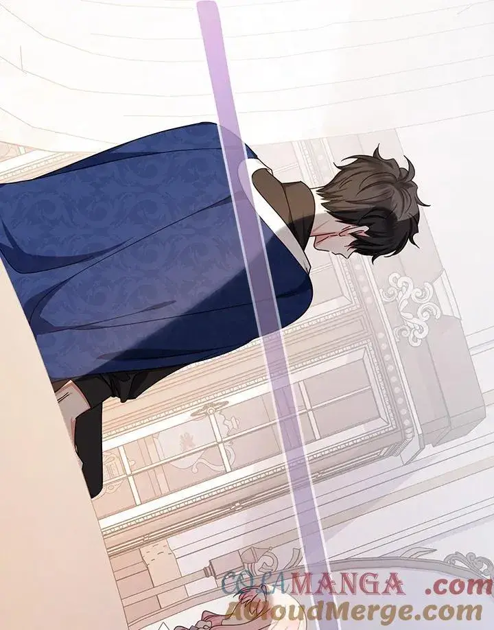 《代币女孩勇闯奇幻世界》第16话图69