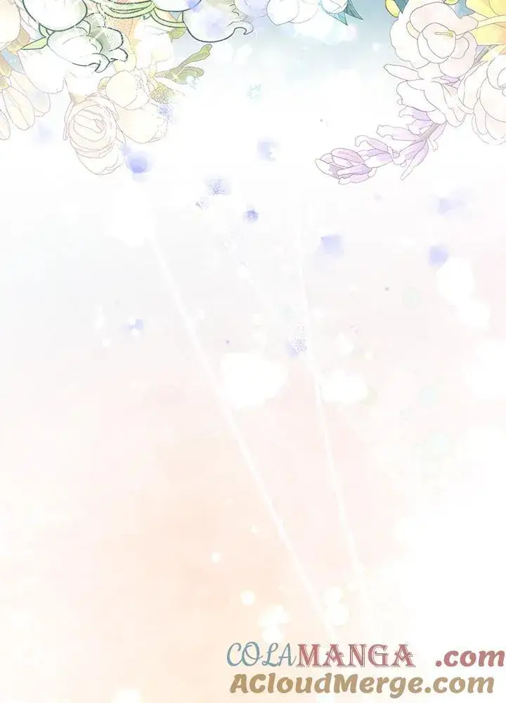 《代币女孩勇闯奇幻世界》第17话图33