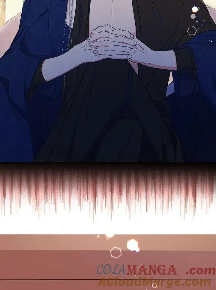 《代币女孩勇闯奇幻世界》第17话图5