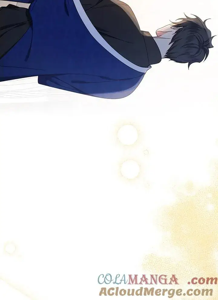 《代币女孩勇闯奇幻世界》第17话图65