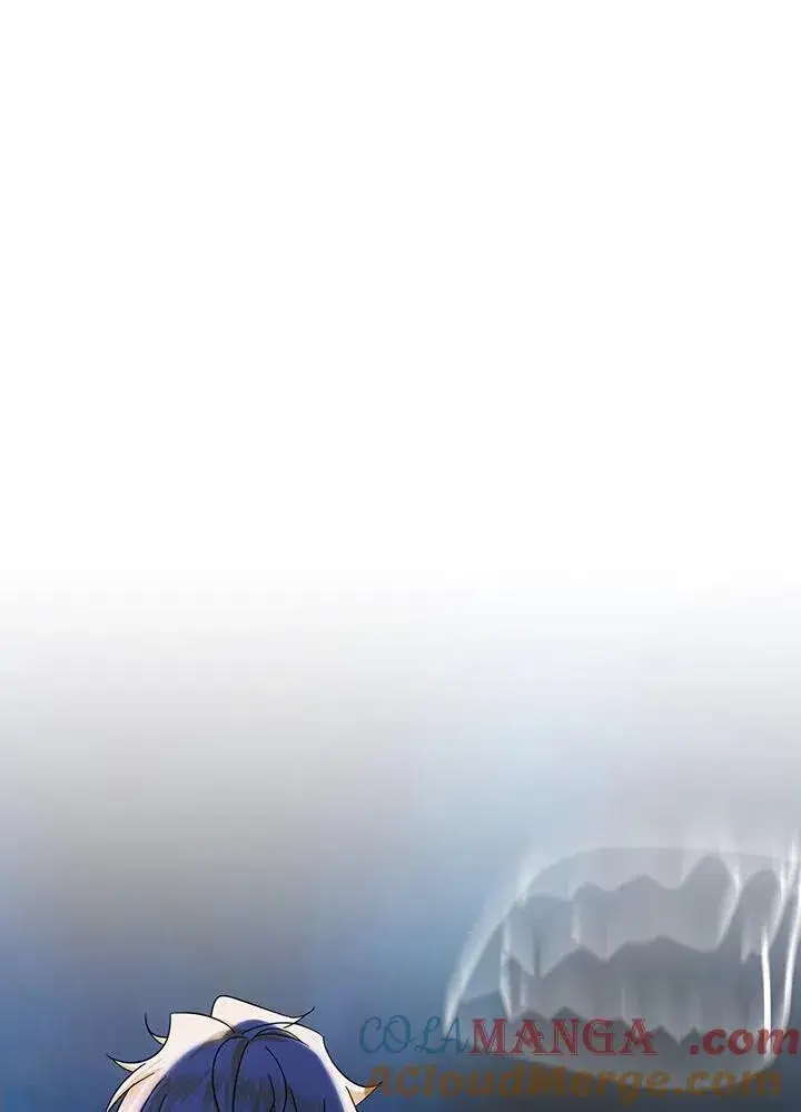 《代币女孩勇闯奇幻世界》第18话图101
