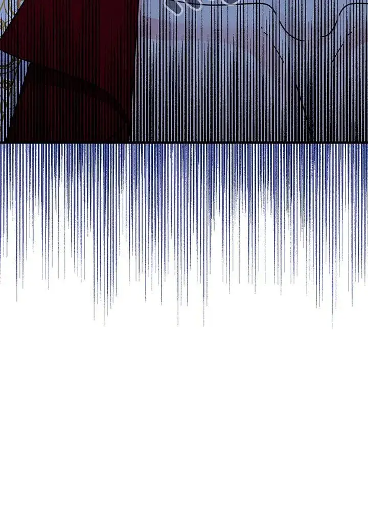 《代币女孩勇闯奇幻世界》第18话图15