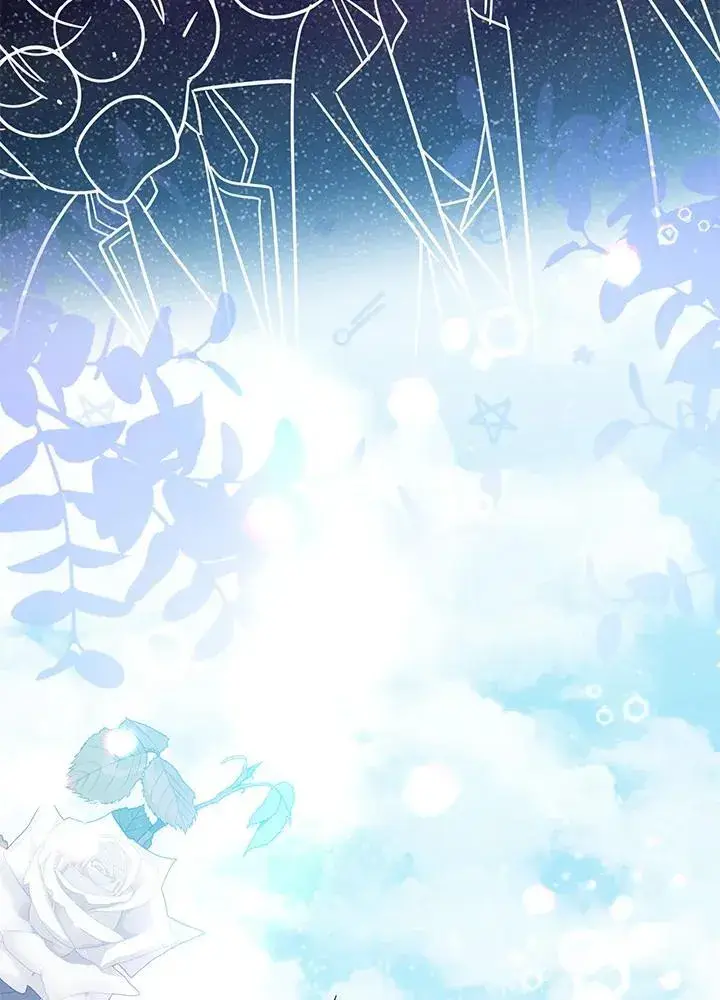 《代币女孩勇闯奇幻世界》第18话图39