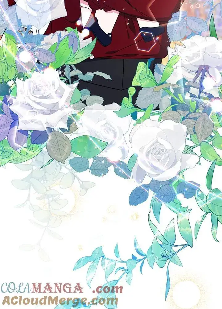 《代币女孩勇闯奇幻世界》第18话图41