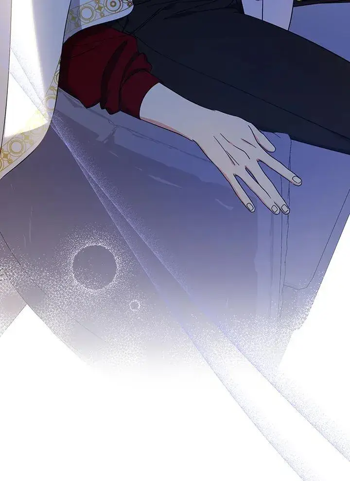 《代币女孩勇闯奇幻世界》第18话图80