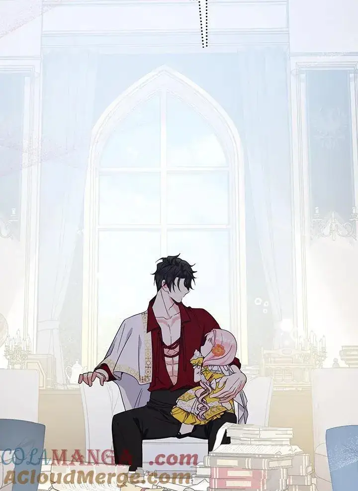 《代币女孩勇闯奇幻世界》第18话图85