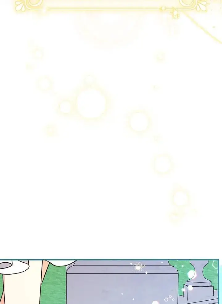 《代币女孩勇闯奇幻世界》第19话图154