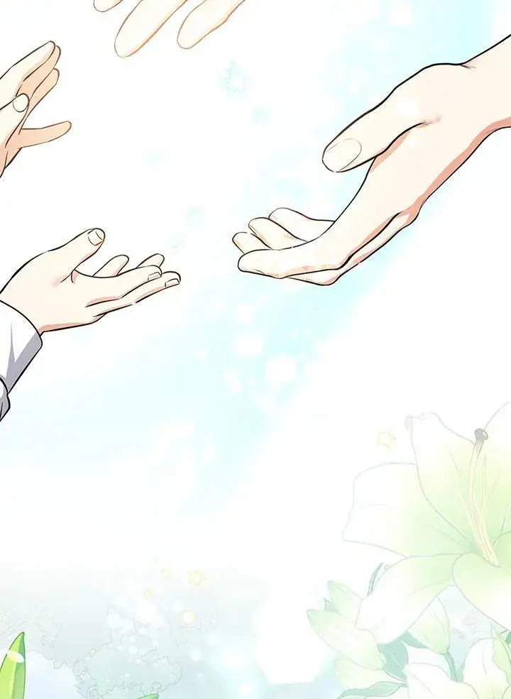 《代币女孩勇闯奇幻世界》第19话图158