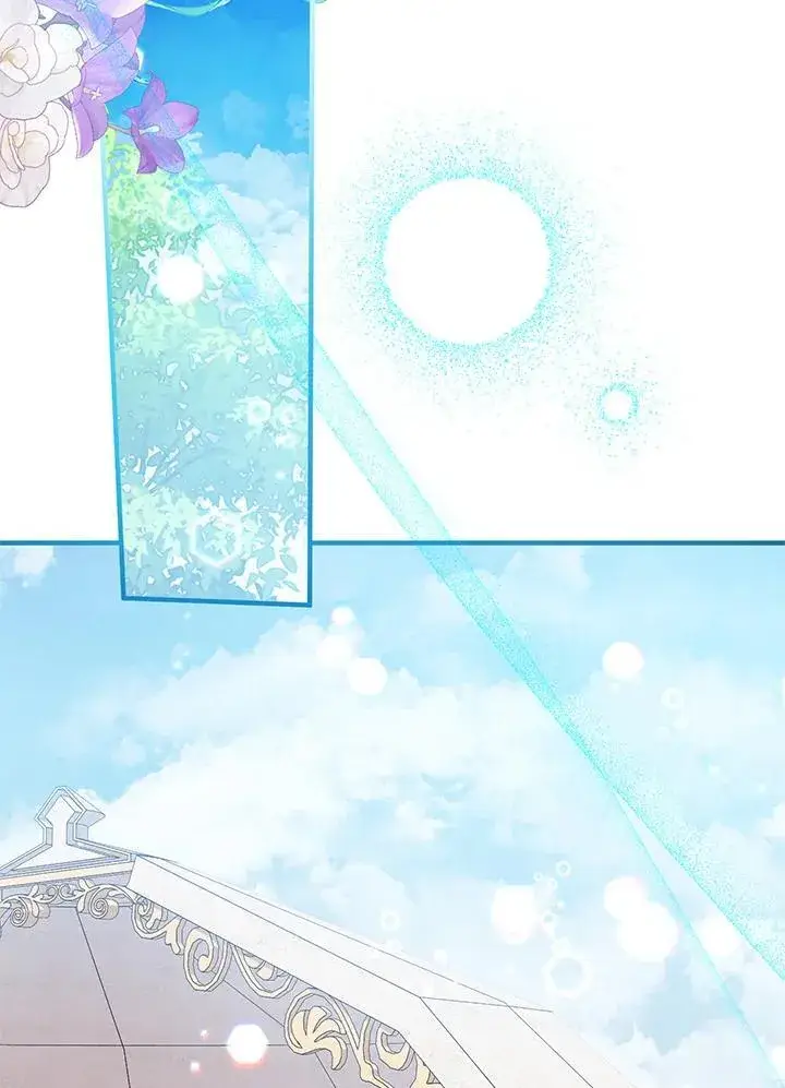 《代币女孩勇闯奇幻世界》第19话图165