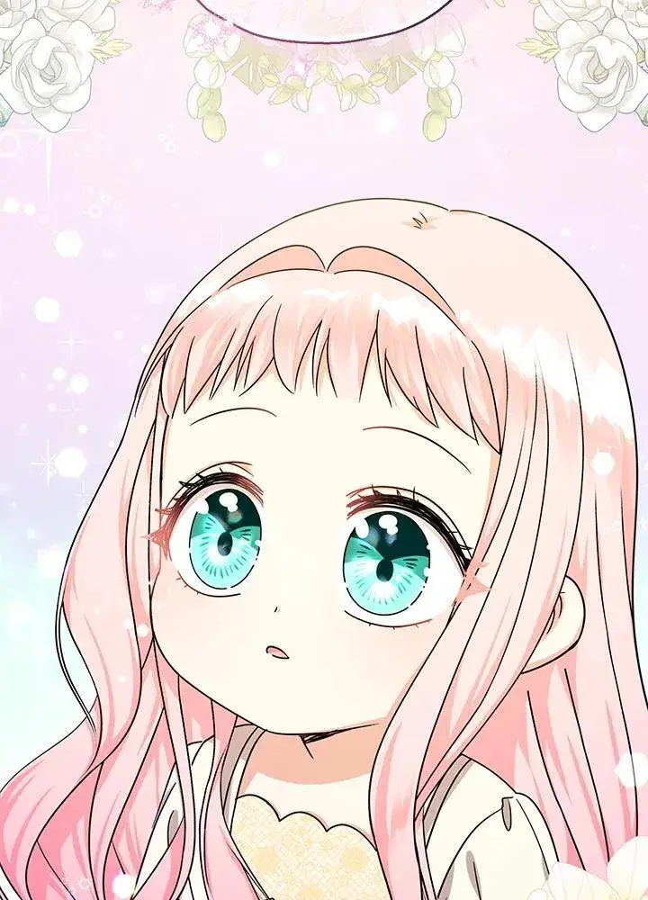 《代币女孩勇闯奇幻世界》第19话图79
