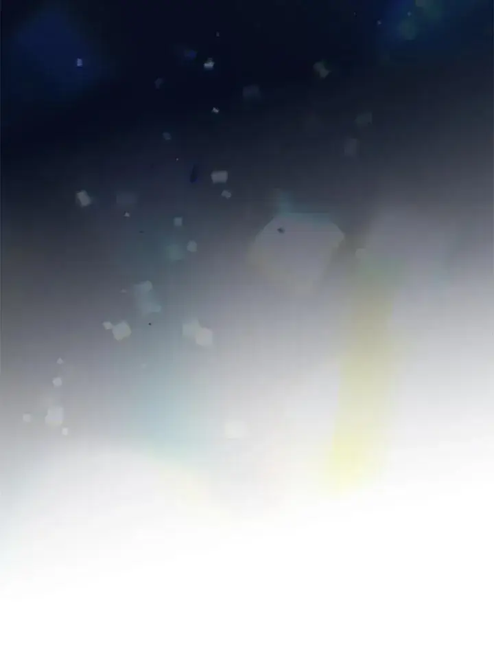 《代币女孩勇闯奇幻世界》第20话图128