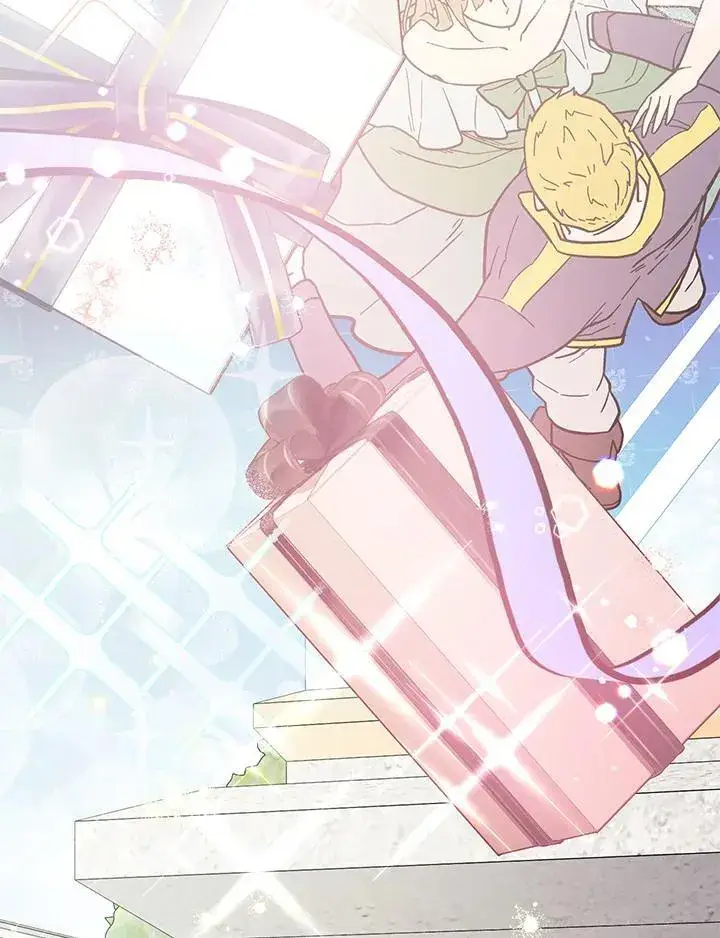 《代币女孩勇闯奇幻世界》第20话图16