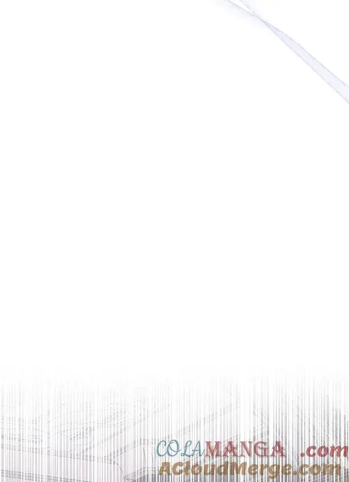 《代币女孩勇闯奇幻世界》第21话图117