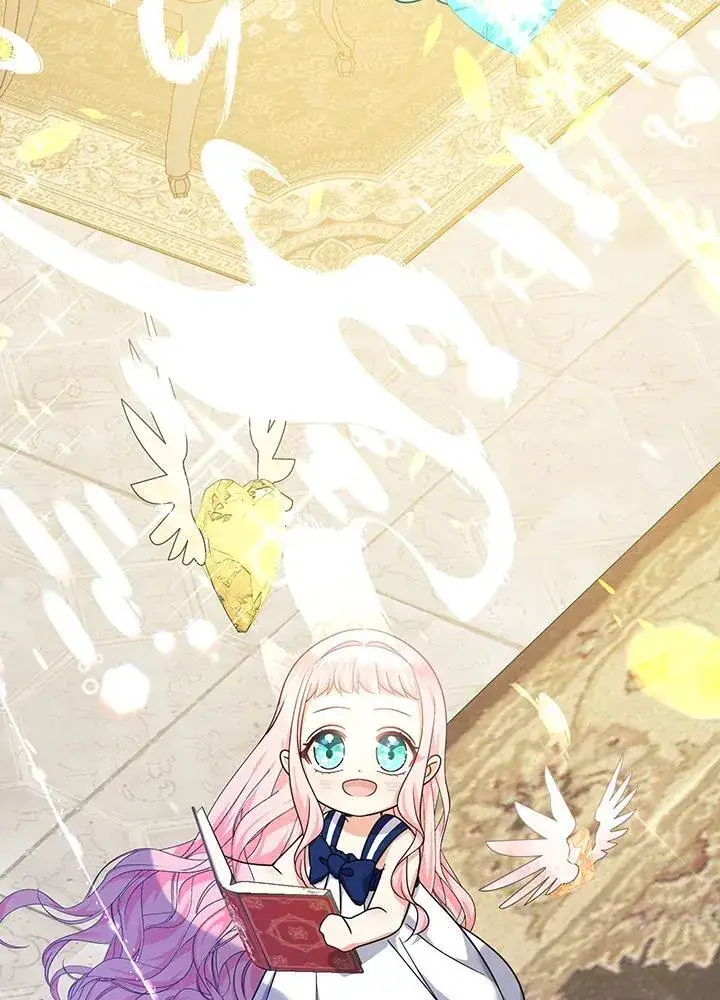 《代币女孩勇闯奇幻世界》第21话图56