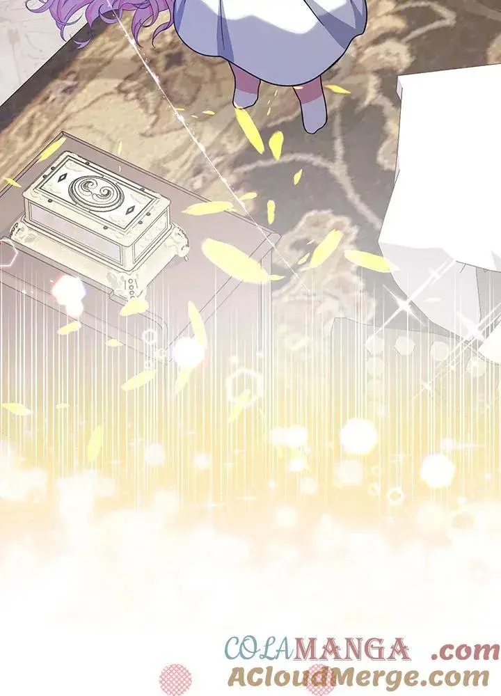 《代币女孩勇闯奇幻世界》第21话图57