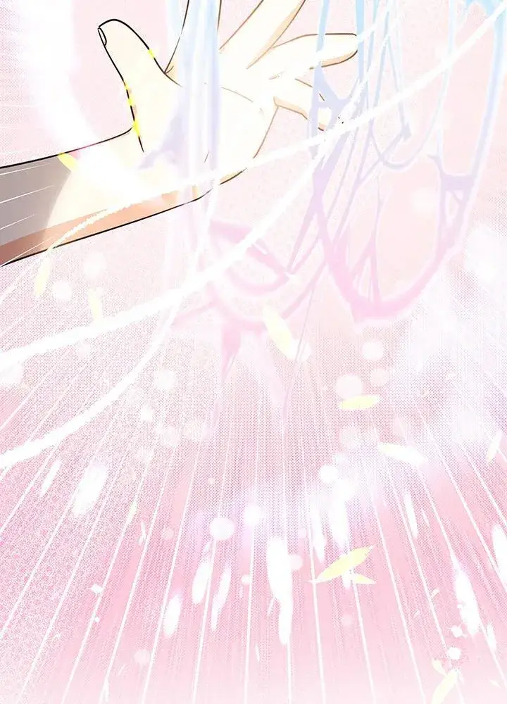 《代币女孩勇闯奇幻世界》第21话图62