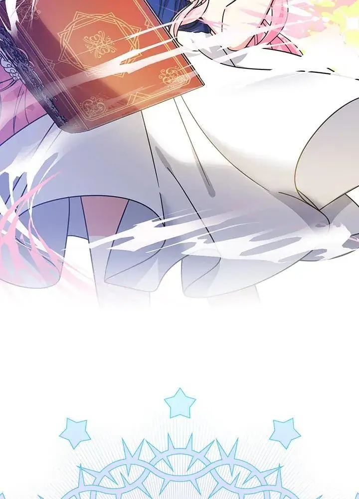 《代币女孩勇闯奇幻世界》第21话图64