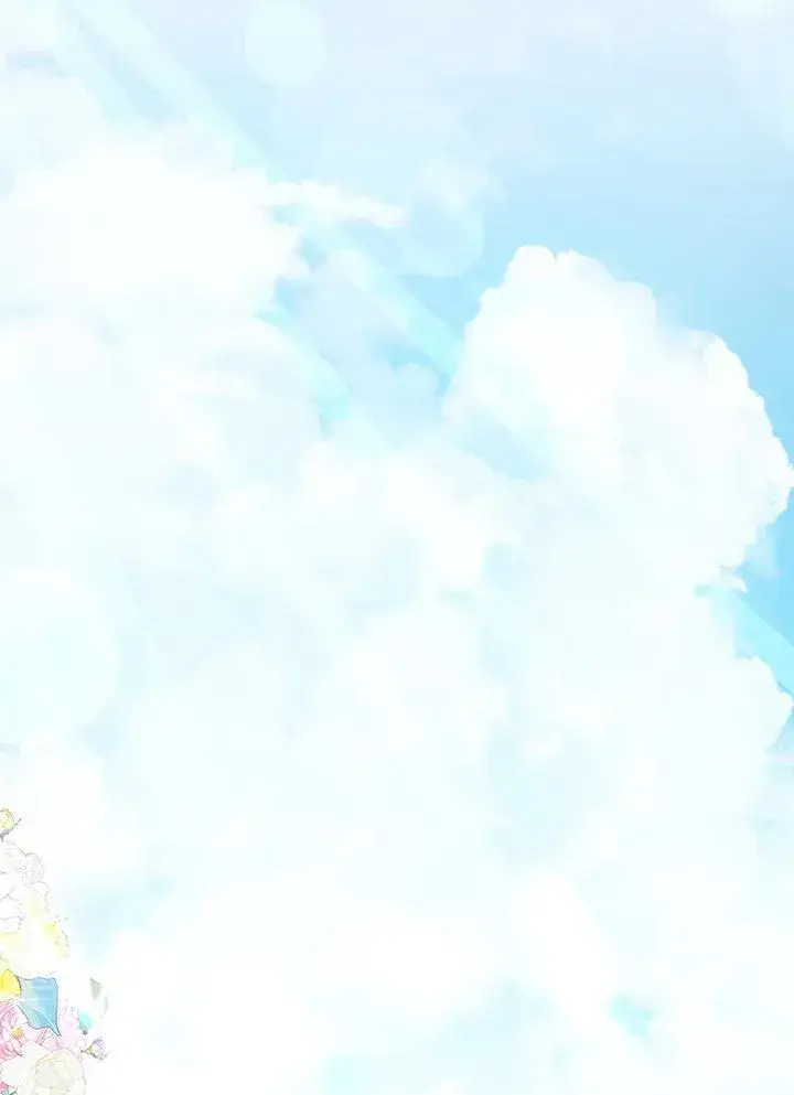 《代币女孩勇闯奇幻世界》第22话图15