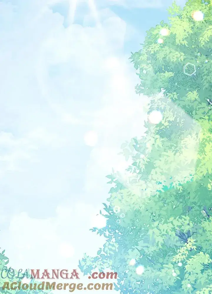 《代币女孩勇闯奇幻世界》第23话图133