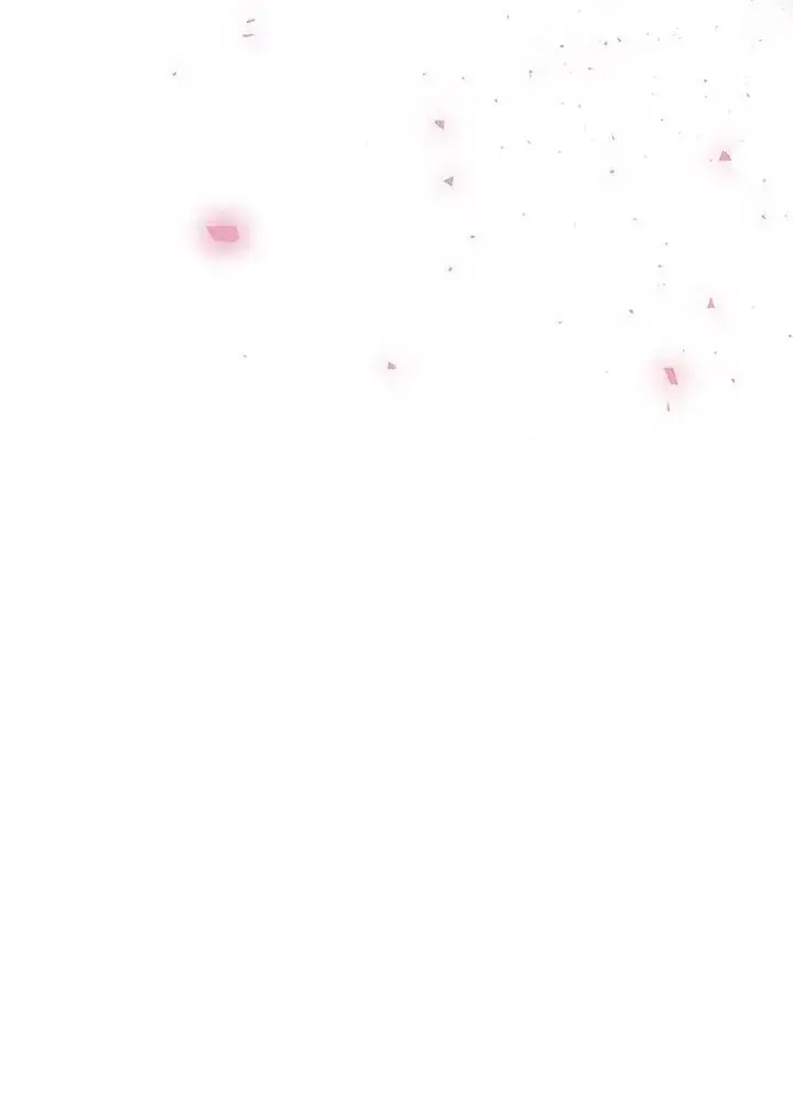 《代币女孩勇闯奇幻世界》第28话图58
